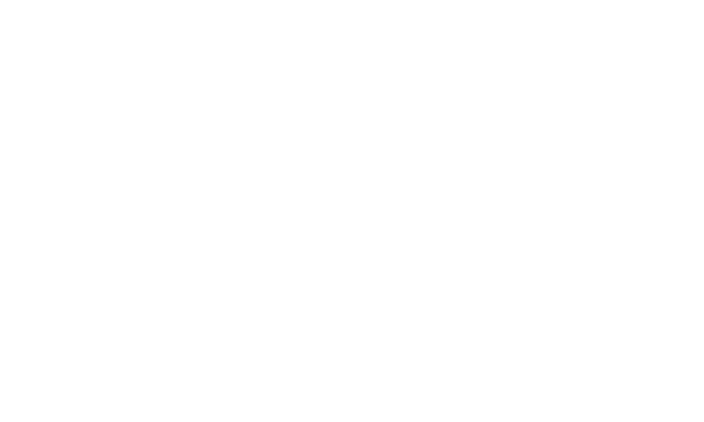 eco-shopy
