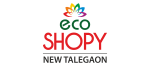 eco-shopy logo