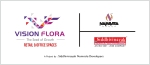 vision-flora logo